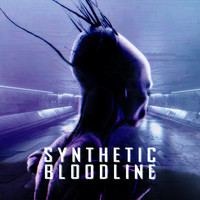 The Interbeing - Synthetic Bloodline