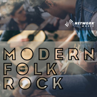 Jason Steele - Modern Folk Rock