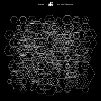 Linear System - Eigenstates