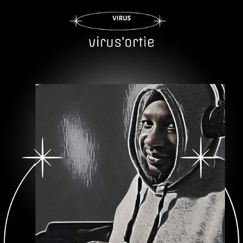 Virus - Virus'ortie (Explicit)