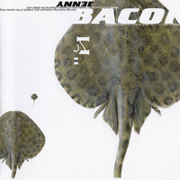 Bacon - Jenny
