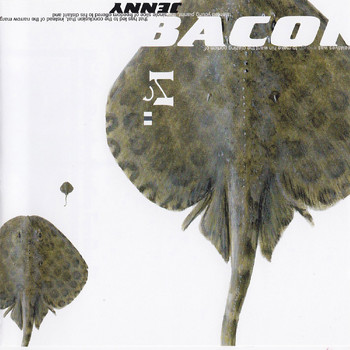 Bacon - Jenny