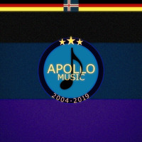 Apollo - Schneespeer