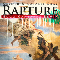 Kryder & Natalie Shay - Rapture (Hugo Cantarra Remix)