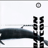 Bacon - Kamel