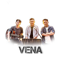 VENA - Ada Kamu