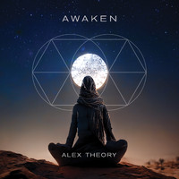 Alex Theory - Awaken