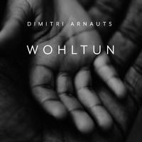 Dimitri Arnauts - Wohltun