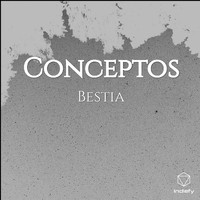 Bestia - Conceptos