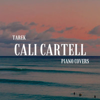Tarek - CALI CARTELL