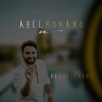 Abel Romano - De Noviembre