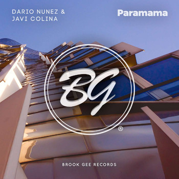 Dario Nunez - Paramama