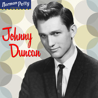 Johnny Duncan - Norman Petty Masters