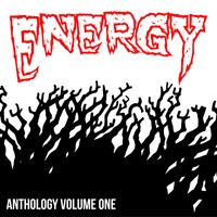 Energy - Anthology, Vol. 1