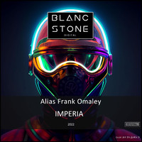 Alias Frank Omaley - Imperia