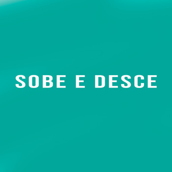 Kings - Sobe e Desce (Explicit)