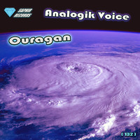 Analogik Voice - Ouragan