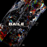 BAILE - KWT