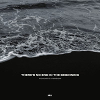 Nuage, Omfeel - There's No End in the Beginning (Acoustic Version)