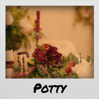 Various Artists - Potty