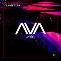 Glynn Alan - Block