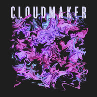 Cloudmaker - III