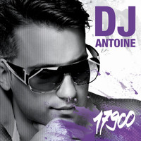 DJ Antoine - 17900
