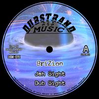 Brizion - Jah Sight