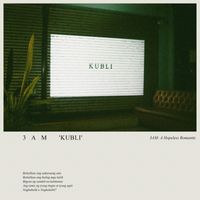 3am - KUBLI