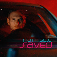 Matt Goss - Saved