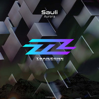 Sauli - Aurora