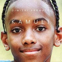 Dimitri Arnauts - Kamuli
