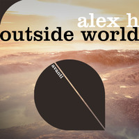 Alex H - Outside World