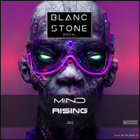 M!ND (NL) - Rising
