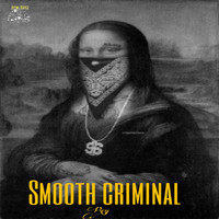 Black - Smooth Criminal