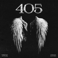 Juvy - 405 (Explicit)