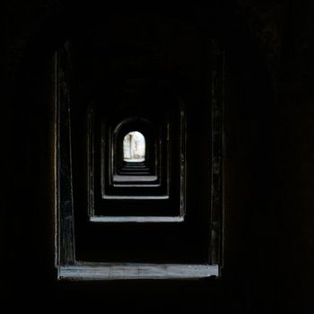 Kalas - Urban Exploring