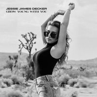 Jessie James Decker - Grow Young With You