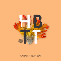 Carbajal - Feel My Beat