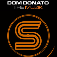 Dom Donato - The Muzik