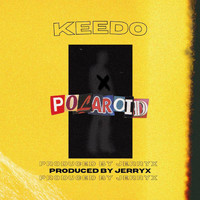 Keedo - Polaroid