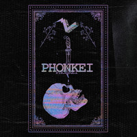 Low Voltage - Phonkei