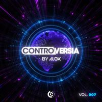 Alok - CONTROVERSIA by Alok Vol. 007