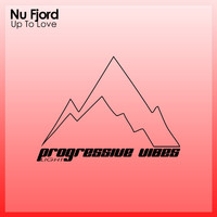 Nu Fjord - Up To Love