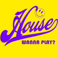 Acemo - Wanna Play House?