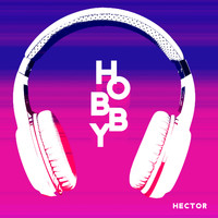 Hector - Hobby