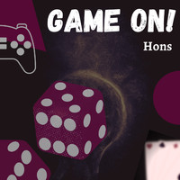 Hons - Game On!