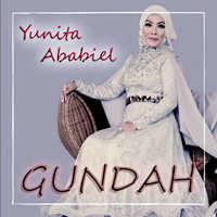 Yunita Ababiel - Gundah