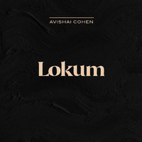 Avishai Cohen - Lokum