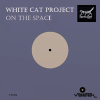 White Cat Project - On the Space